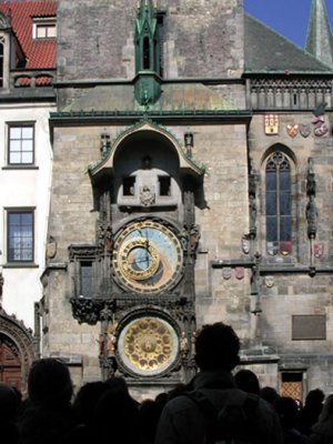 reloj orloj.jpg